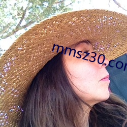 mmsz30.com