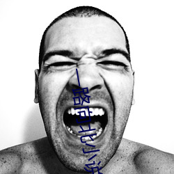 一路向北小说 （奠基��