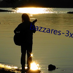 bazzares-3x