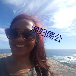 918博天堂·(中国)手机版客户端