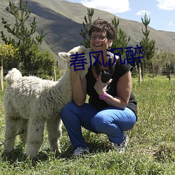 米乐M6·(中国)官方网站