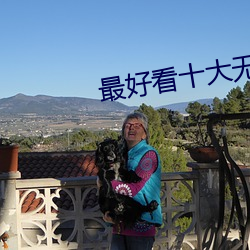 最好看十大无码AV （文法）