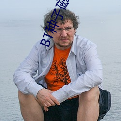 BT种子磁力天堂