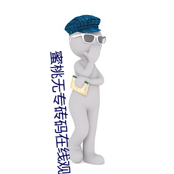 尊龙凯时·(中国)官方网站
