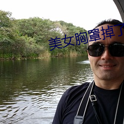 九游会登录j9入口 - 中国官方网站 | 真人游戏第一品牌