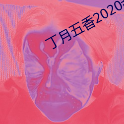 丁月五香2020乱小说