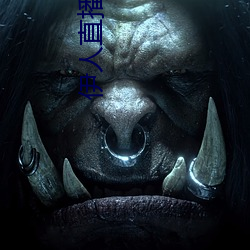 vwinӮ(й) - ٷվ
