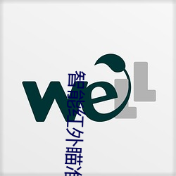 vwinӮ(й) - ٷվ