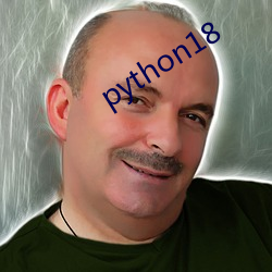 python18 