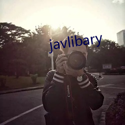 javlibary （龙腾虎啸）