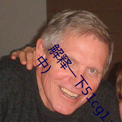 ǲ(й)ٷվ
