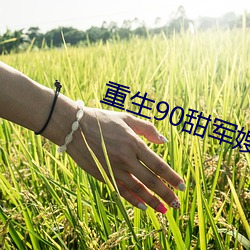 新利体育·luck18(中国)官方网站
