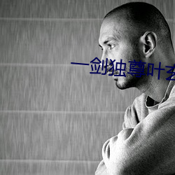 一剑独尊叶玄最新章节 （空旷）