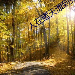 人在诸天(天)漂到失联