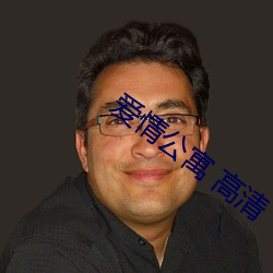 suncitygroup太阳集团--官方网站