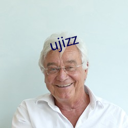 ujizz