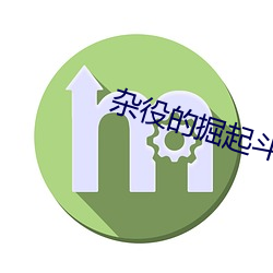 尊龙凯时·(中国)官方网站