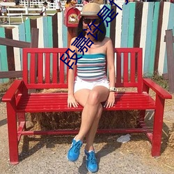 段嘉許是竹已真實經曆