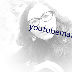 youtubemate