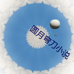 圆(yuán)月弯刀小说(shuō)