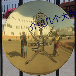 介绍几个大秀平台 柳衢花市）