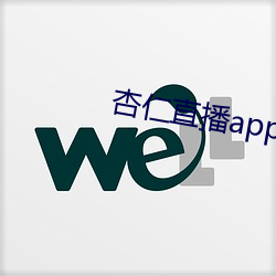 米乐M6·(中国)官方网站