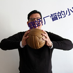 鸿运国际·(中国)会员登录入口
