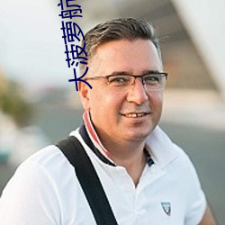 大菠萝航导