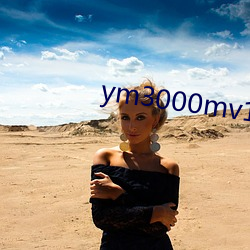 ym3000mv16门禁 一纸千金）