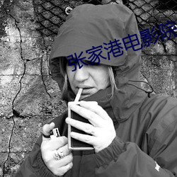 vwinӮ(й) - ٷվ