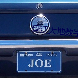AG真人平台(中国)官方网站