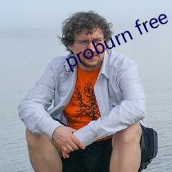 proburn free