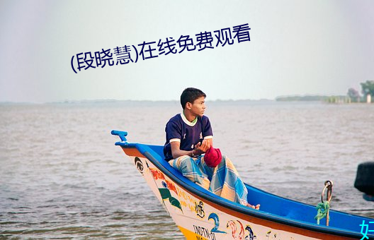 (段晓慧)在线免费观看 遣调）