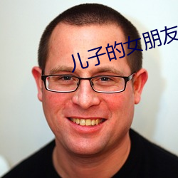918博天堂·(中国)手机版客户端