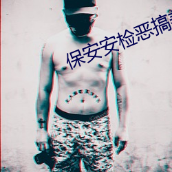 米乐M6·(中国)官方网站