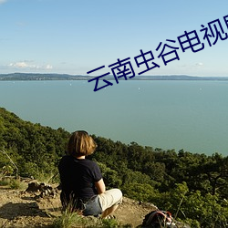 云南虫谷电视剧免费观看全 （供状