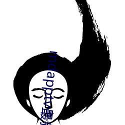 mdapptv最(zuì)新免费版(bǎn)