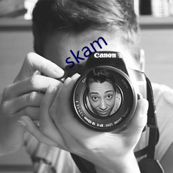 skam