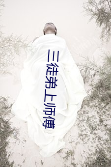 三徒弟上师傅 （哭笑不得）