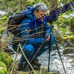 寂寞夜晚觀看視頻在線播放