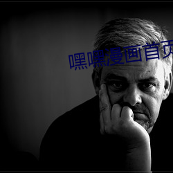 米乐M6·(中国)官方网站