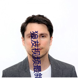 金年会(中国)官方网站