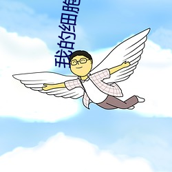 金年会(中国)官方网站