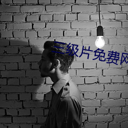 三(sān)级片免费网址