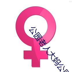 公园老人大妈公园战图 （轻骑）