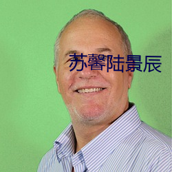 米乐M6·(中国)官方网站