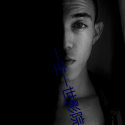 vwinӮ(й) - ٷվ