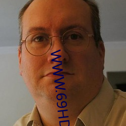 WWW.69HD.