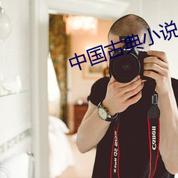 中国古典小说