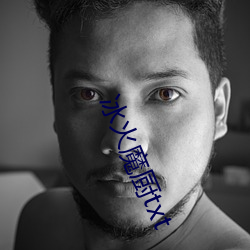冰火魔厨txt